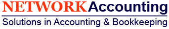 Network Accounting